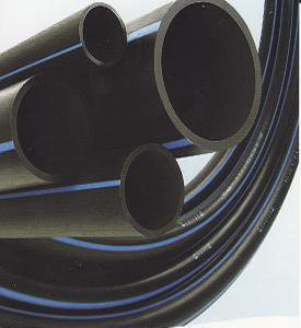hdpe pipes by veer visions